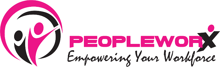 human-resource-logo
