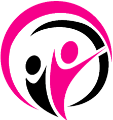 PeopleWorX Logo