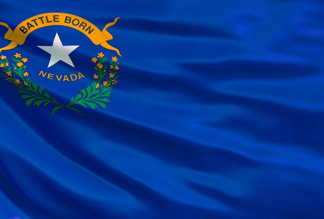 Nevada