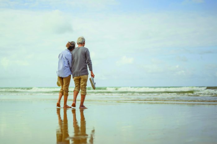Maryland Saves Retirement Program