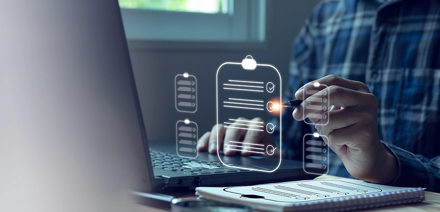 Immigration Compliance for Small Businesses 2026