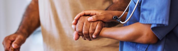 Home Health Care Providers