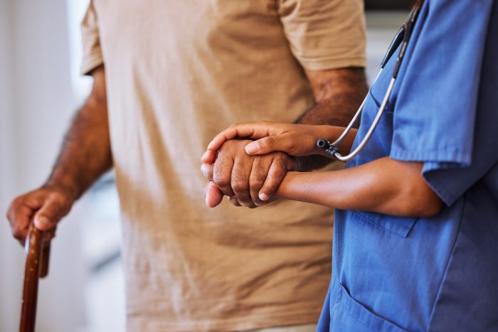 Home Health Care Providers