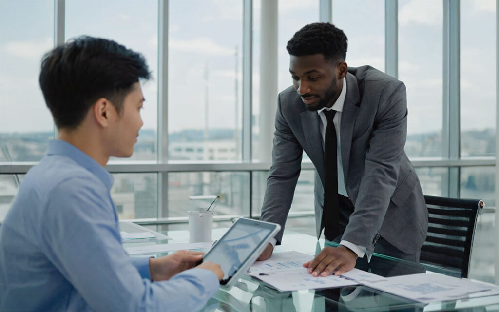 workforce automation tools