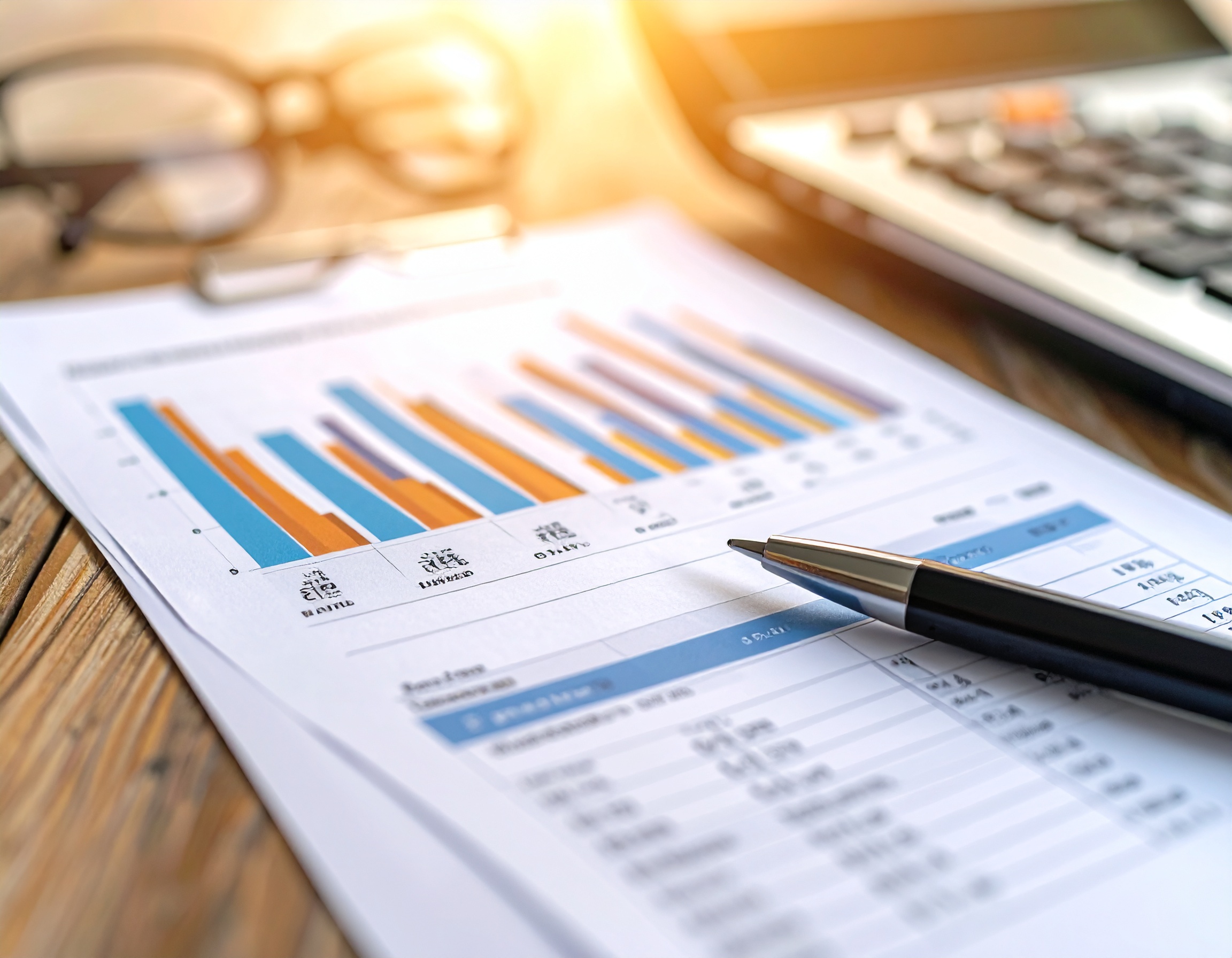 payroll for small business