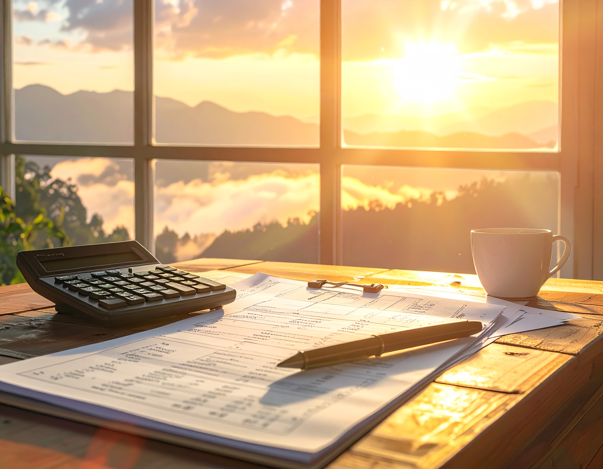 payroll for small business