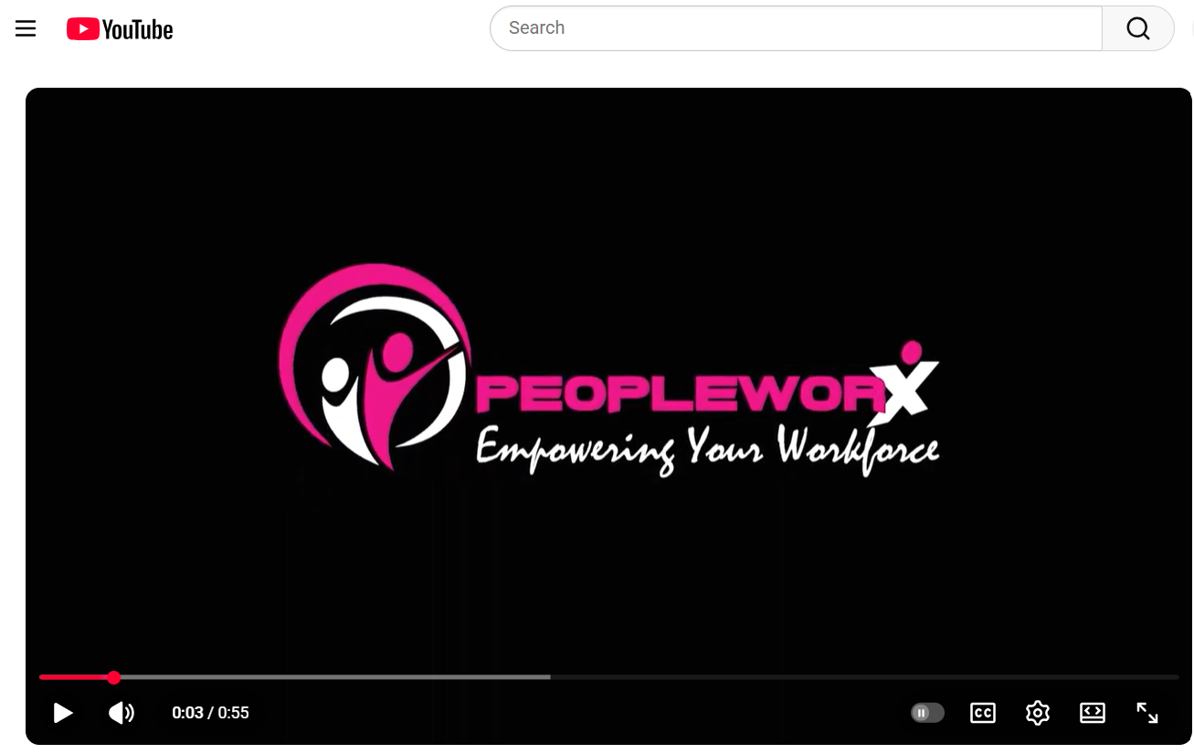 On-demand webinars