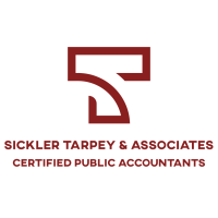 Sickler Logo